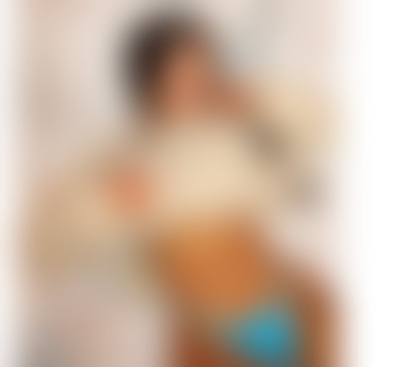 Escorts Sutton Town Centre Sutton - Photos for Joyce, pretty and sexy girl call me ✨🔥🍭