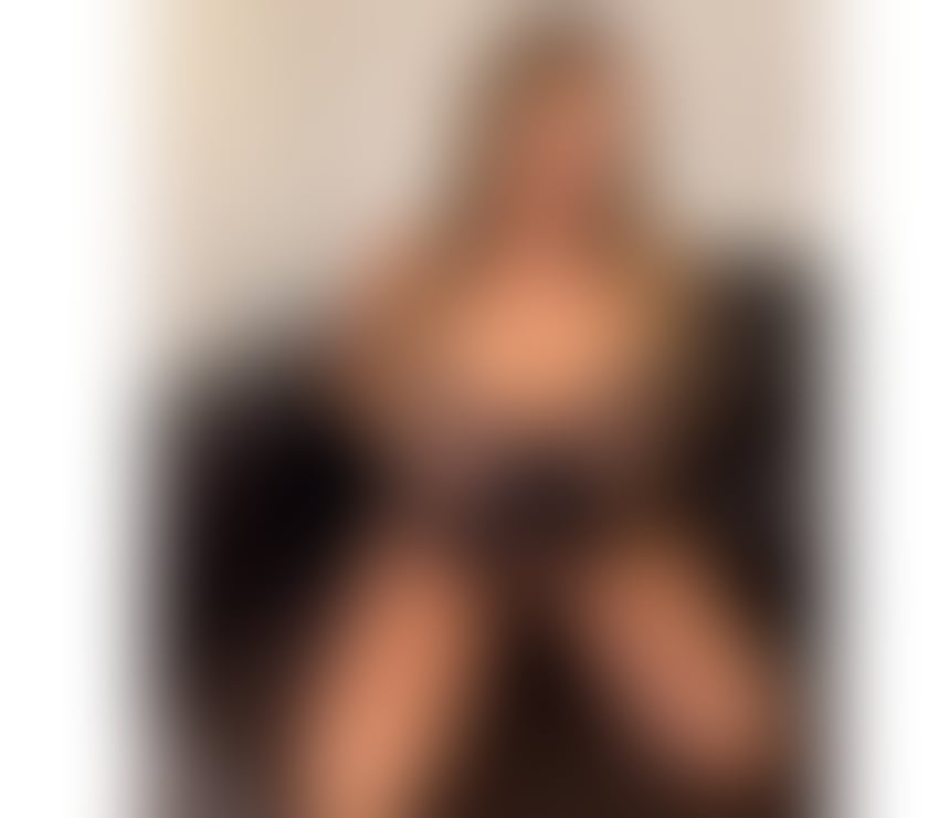 Luna pretty and sexy girl call me ✨🔥🍭