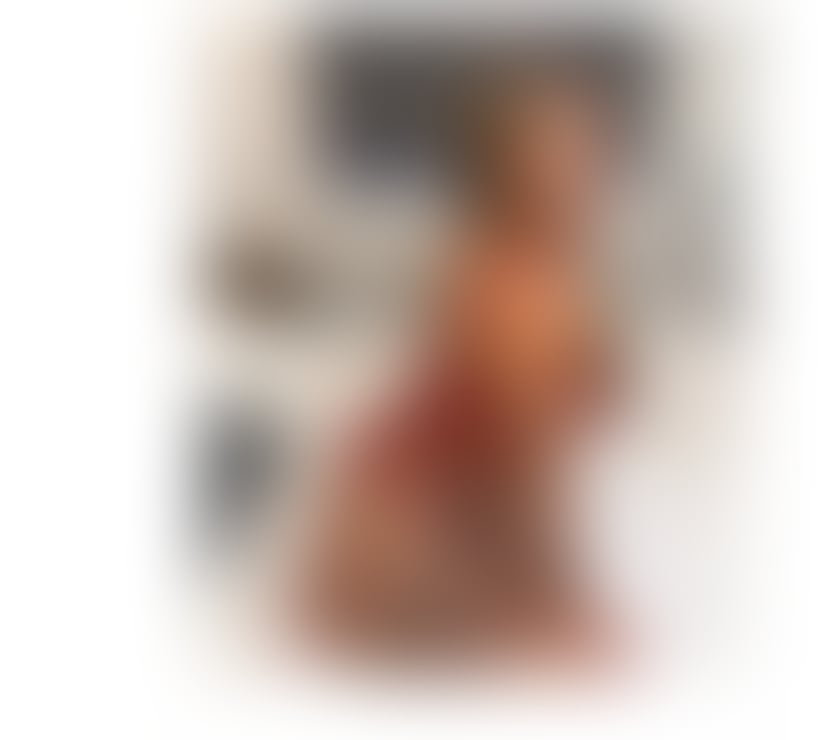 Escorts South West London Sutton - Photos for Luna pretty and sexy girl call me ✨🔥🍭