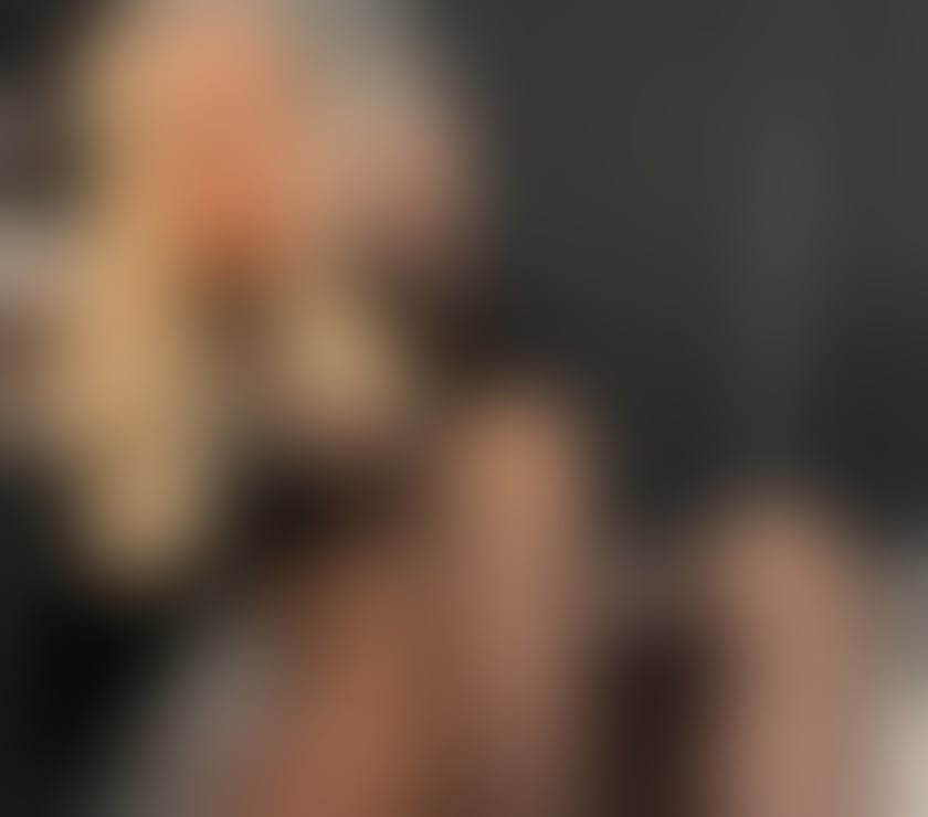 Escorts Kent Tonbridge and Malling - Photos for Queen of fantesy❣️🎉Party❣️Only outcall