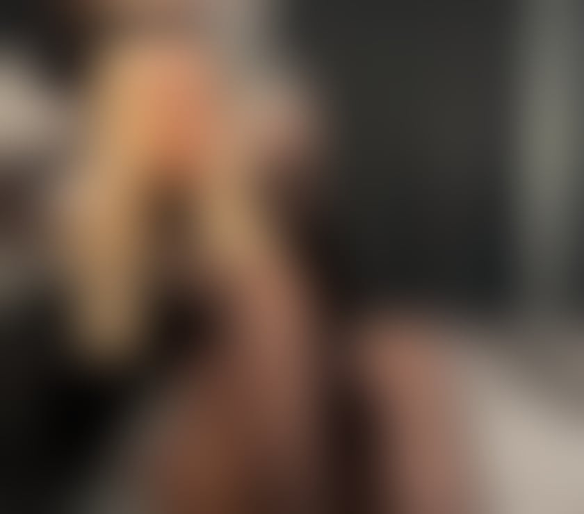 Queen of fantesy❣️🎉Party❣️Only outcall