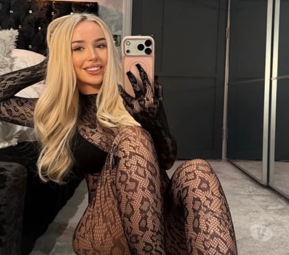  Escorts Tonbridge Tonbridge and Malling - Photos for Queen of fantesy❣️🎉Party❣️Only outcall