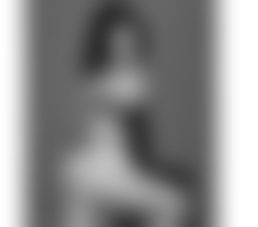 Escorts Ealing Southall - Ealing - Photos for 🥳PÉROLA PARTY 🎉 Hot Brazilian Bombshell