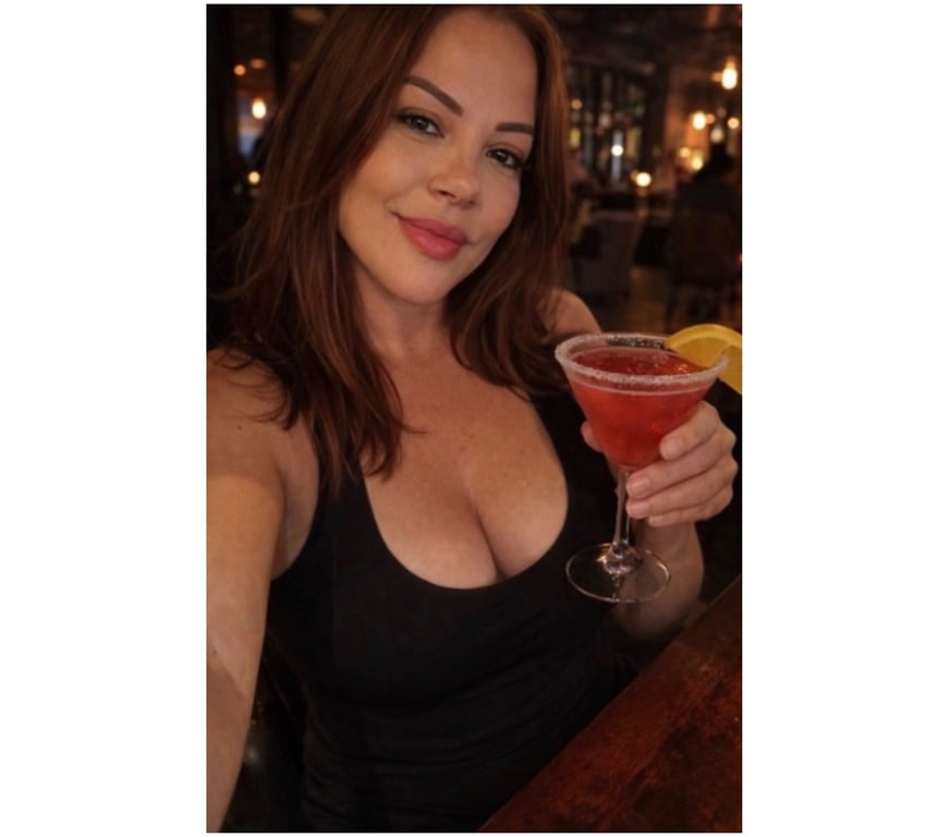 Escorts East London Leytonstone - East London - Photos for Luxury Arian 💝