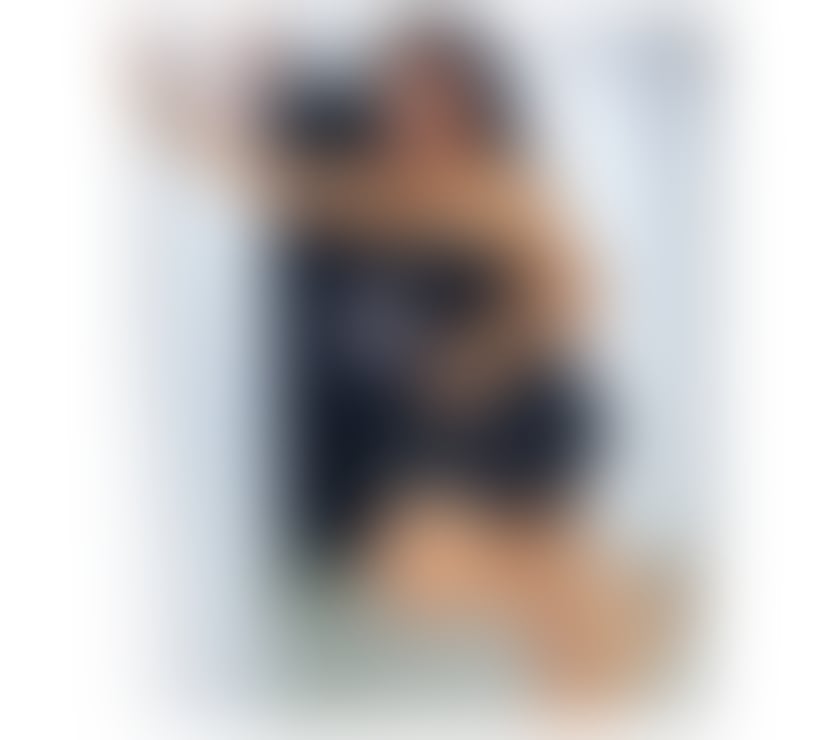 Escorts Greater Manchester Bolton - Photos for Lulu sexy lady 🔞🍒🥂