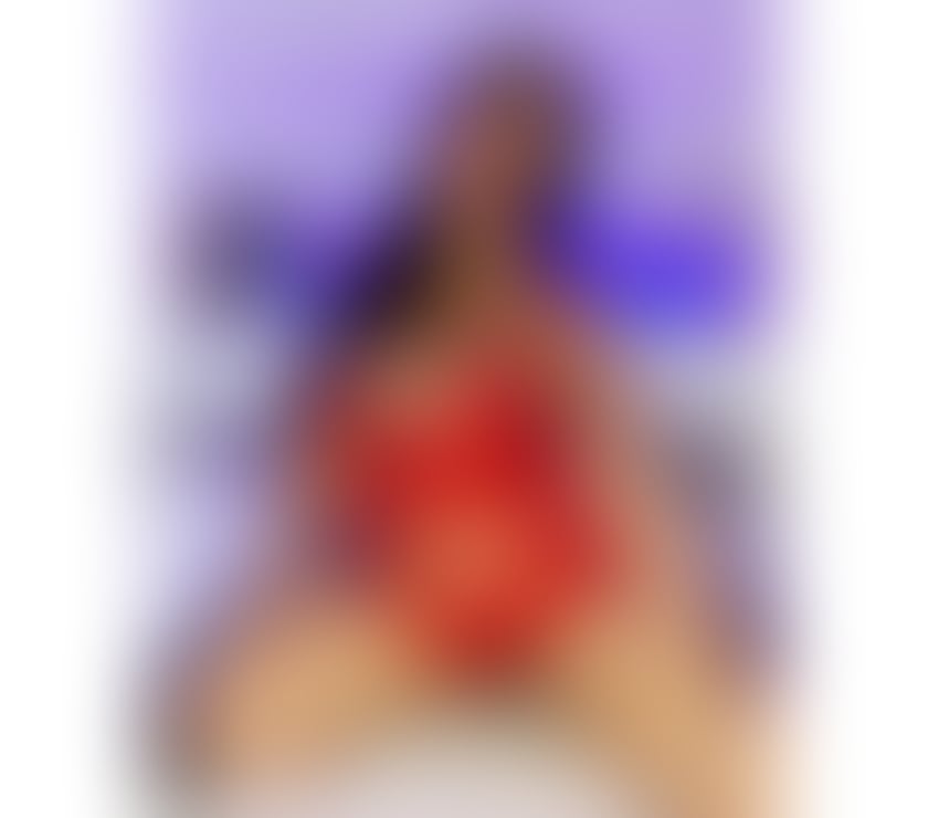 Escorts Greater Manchester Bolton - Photos for Lulu sexy lady 🔞🍒🥂