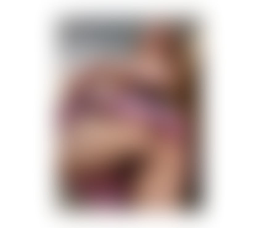 Private Escorts Elephant & Castle Station South East London - Photos for PARTY PARTY 🎉🥳😋🔥OWO