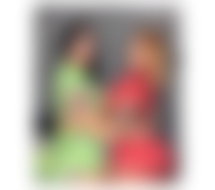  Escorts Elephant & Castle Station South East London - Photos for PARTY PARTY 🎉🥳😋🔥OWO