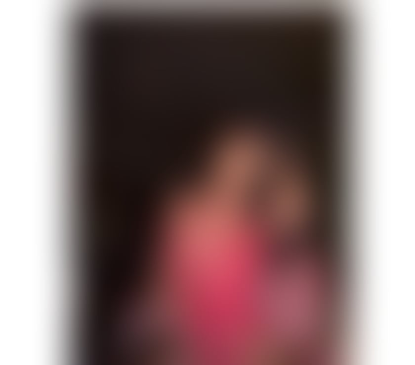 🌺New jassy naughty in your town REAL 💯☎️