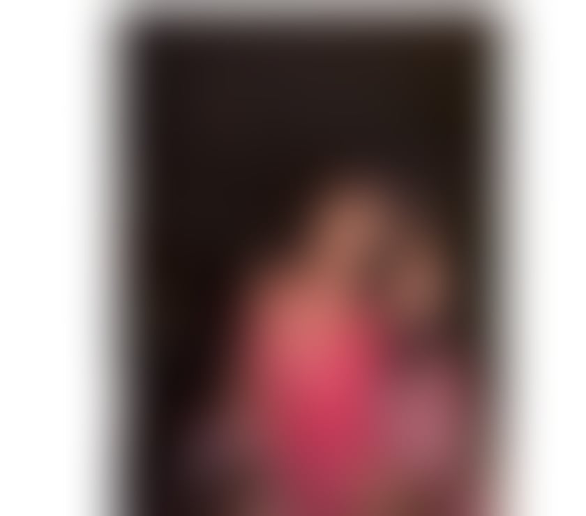 Escorts Hampshire Portsmouth - Photos for 🌺New jassy naughty in your town REAL 💯☎️