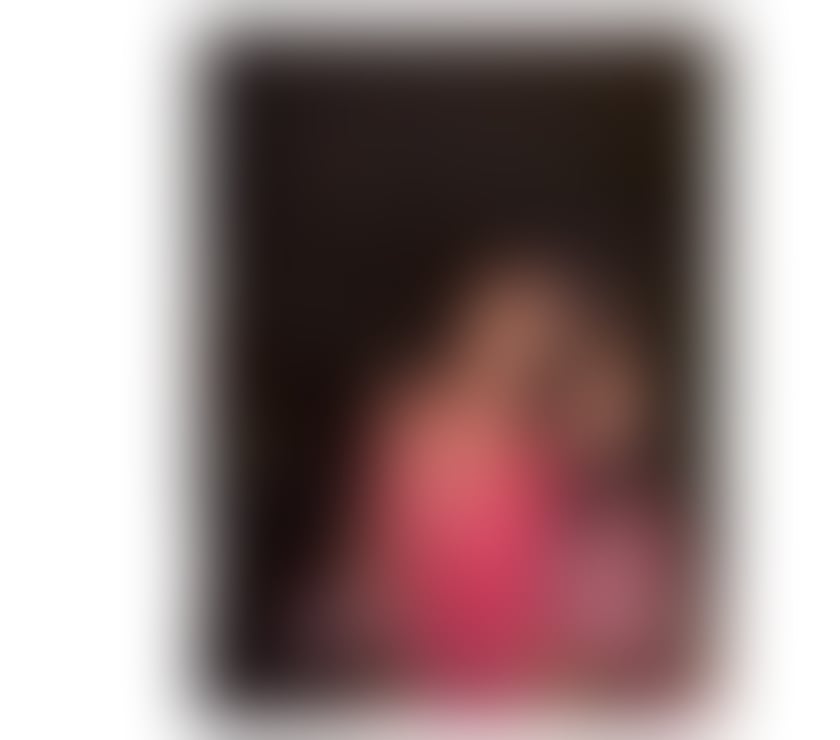 Photos for 🌺New jassy naughty in your town REAL 💯☎️