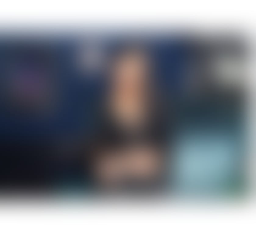 Escorts Hampshire Portsmouth - Photos for 🌺New jassy naughty in your town REAL 💯☎️