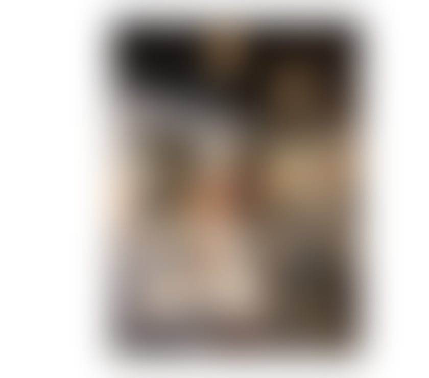 Escorts Hampshire Portsmouth - Photos for 🌺New jassy naughty in your town REAL 💯☎️