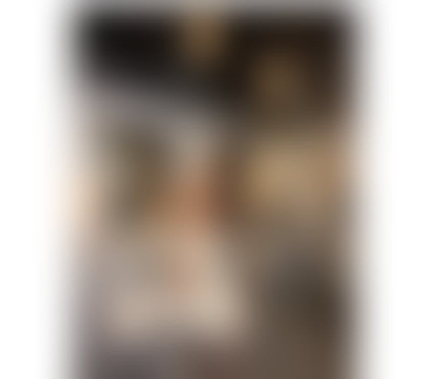 Photos for 🌺New jassy naughty in your town REAL 💯☎️