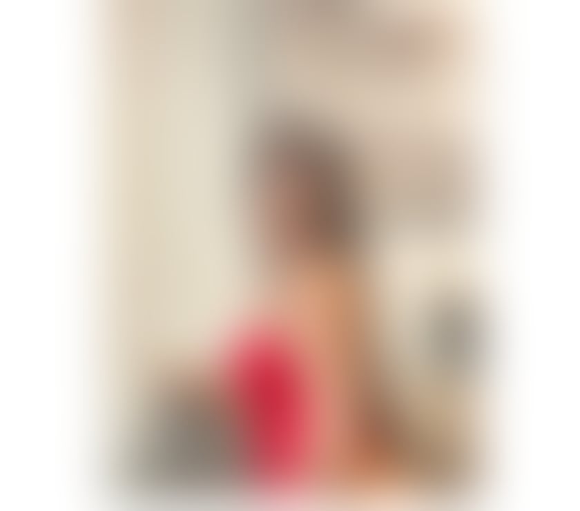 Escorts Hampshire Portsmouth - Photos for 🌺New jassy naughty in your town REAL 💯☎️