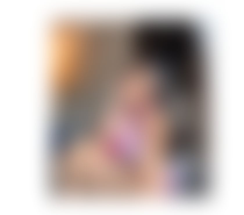 Escorts Hampshire Portsmouth - Photos for 🌺New jassy naughty in your town REAL 💯☎️