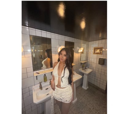 Photos for 🌺New jassy naughty in your town REAL 💯☎️