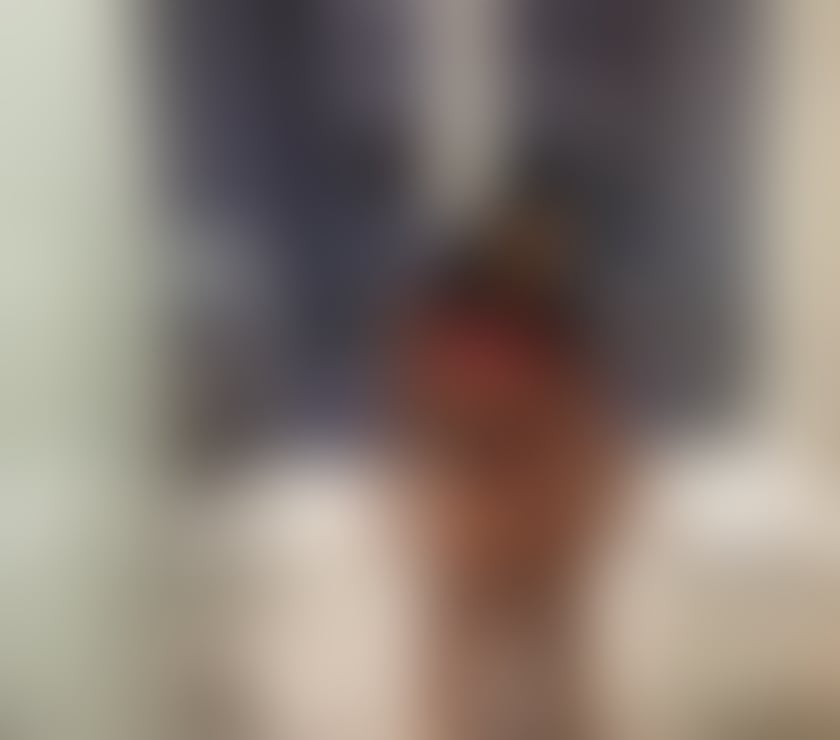 Escorts Leicestershire Leicester - Photos for Anitta New in the area.🔥