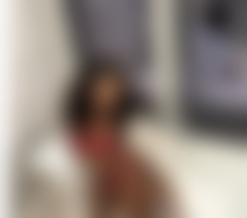 Escorts Leicestershire Leicester - Photos for Anitta New in the area.🔥