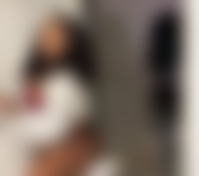 Escorts Leicestershire Leicester - Photos for Anitta New in the area.🔥