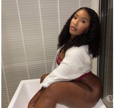 Escorts Leicester City Centre Leicester - Photos for Anitta New in the area.🔥