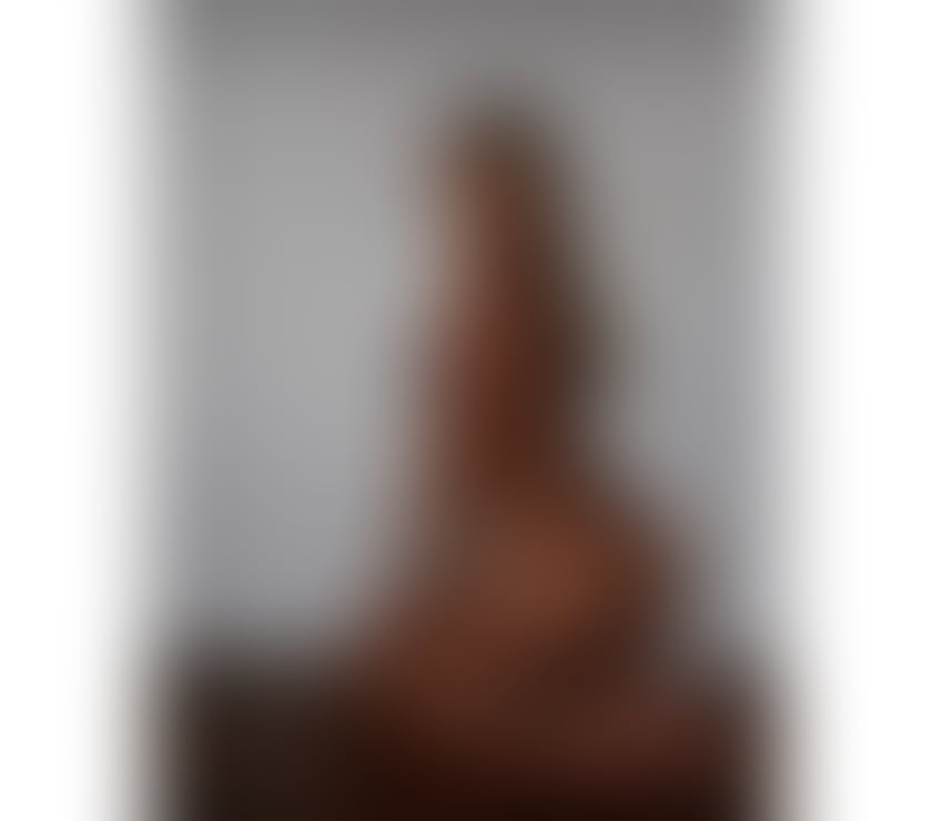 Escorts Hull Hull City Centre - Hull - Photos for 💕Aria💕 Best Choice Beauty Girl 💕