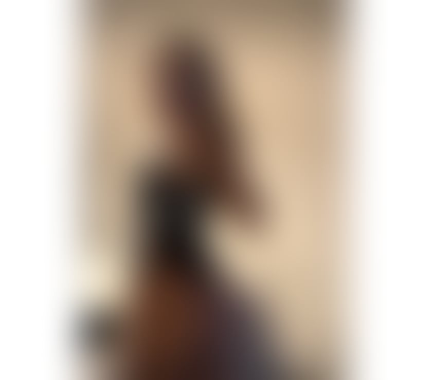 Escorts Hull Hull City Centre - Hull - Photos for 💕Aria💕 Best Choice Beauty Girl 💕