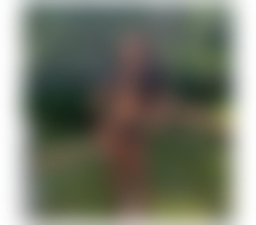 Escorts Staffordshire Stoke-on-Trent - Photos for Susan🥰 sexy ass😋🍑🔥🔥WhatsApp available