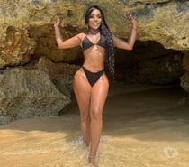 Susan🥰 sexy ass😋🍑🔥🔥WhatsApp available