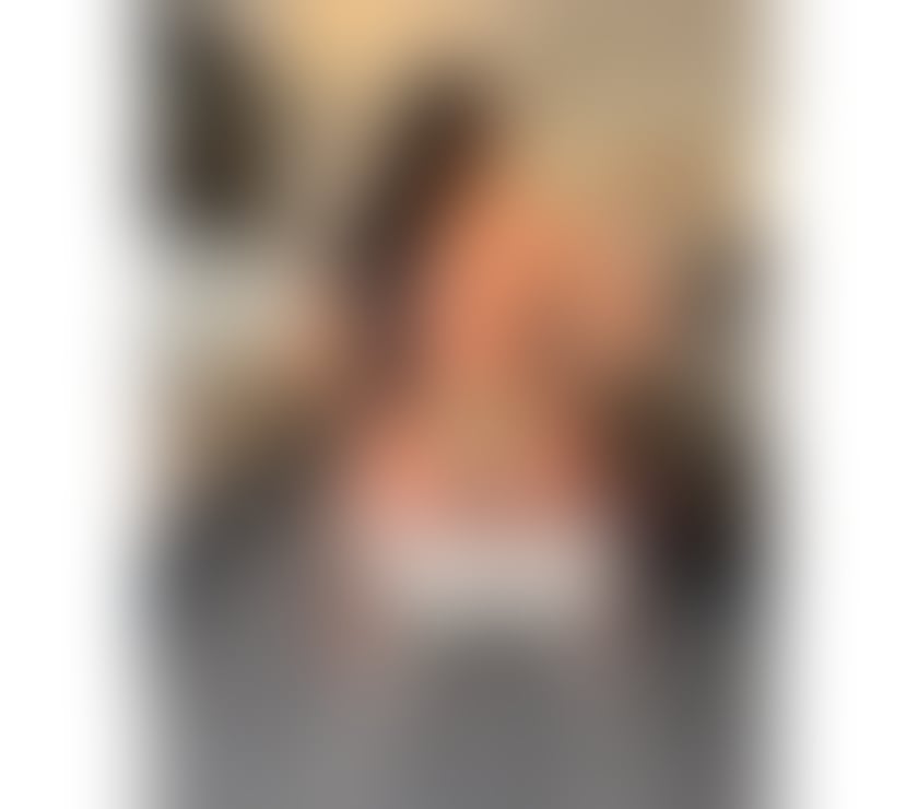 Escorts West Midlands Birmingham - Photos for ❌BRUNETTE NICE BODY✨CHECK MY VIDEO REAL ❌