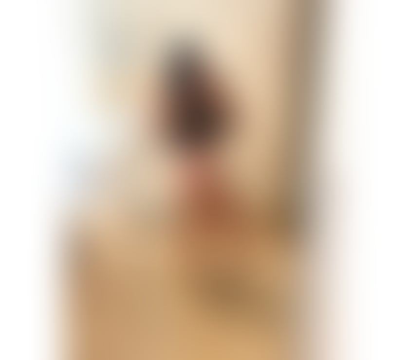 Escorts West Midlands Birmingham - Photos for ❌BRUNETTE NICE BODY✨CHECK MY VIDEO REAL ❌