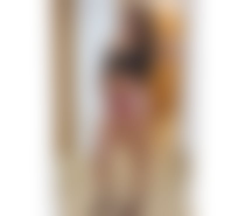 ❌BRUNETTE NICE BODY CHECK MY VIDEO ❌