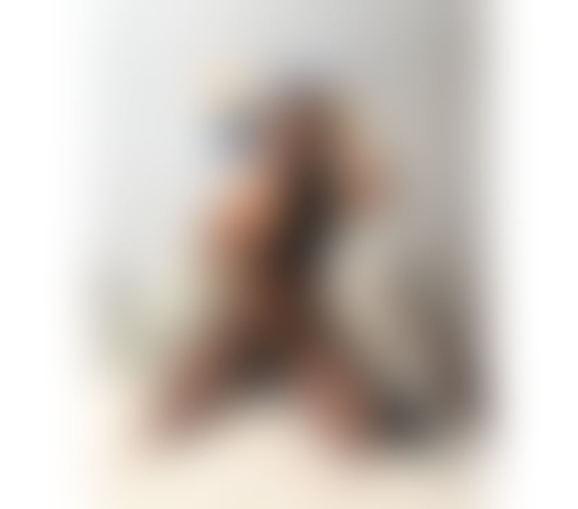 Escorts West Midlands Birmingham - Photos for ❌BRUNETTE NICE BODY✨CHECK MY VIDEO REAL ❌