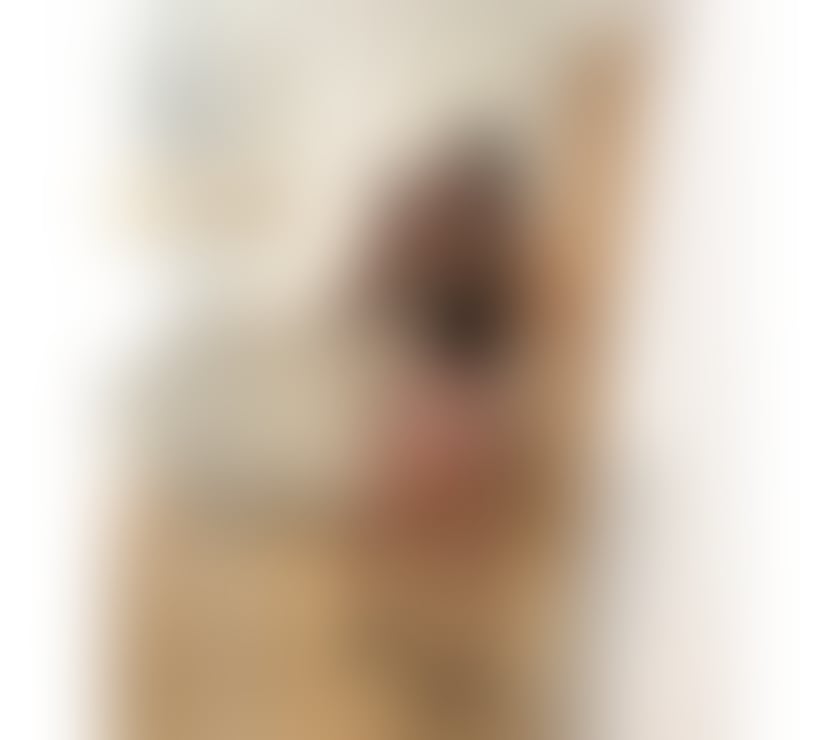 ❌BRUNETTE NICE BODY✨CHECK MY VIDEO REAL ❌