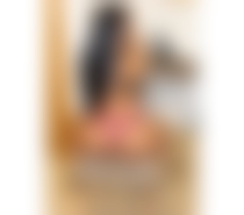 Escorts West Midlands Birmingham - Photos for ❌BRUNETTE NICE BODY✨CHECK MY VIDEO REAL ❌