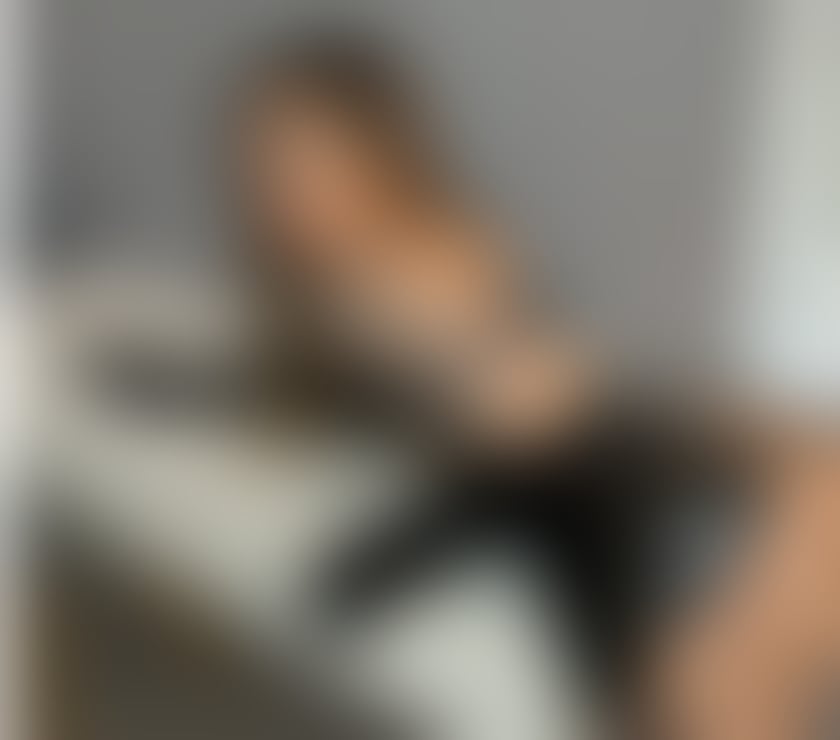 Escorts West Midlands Coventry - Photos for NICOLY, A HOT BRAZILIAN GIRL IN THE CITY 🇧🇷🍒