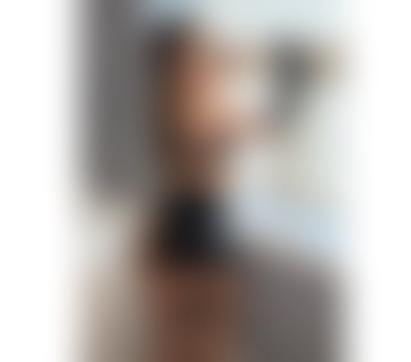 Escorts West Midlands Coventry - Photos for NICOLY, A HOT BRAZILIAN GIRL IN THE CITY 🇧🇷🍒