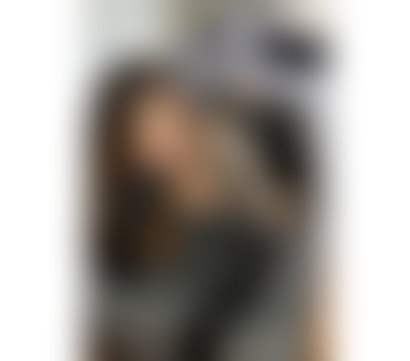 Escorts West Midlands Coventry - Photos for NICOLY, A HOT BRAZILIAN GIRL IN THE CITY 🇧🇷🍒