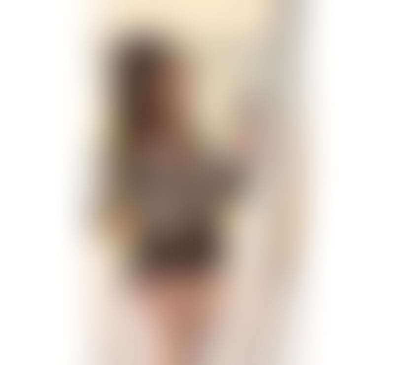 Escorts West Midlands Coventry - Photos for NICOLY, A HOT BRAZILIAN GIRL IN THE CITY 🇧🇷🍒