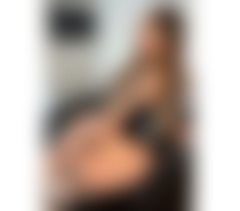 Escorts West Midlands Coventry - Photos for NICOLY, A HOT BRAZILIAN GIRL IN THE CITY 🇧🇷🍒