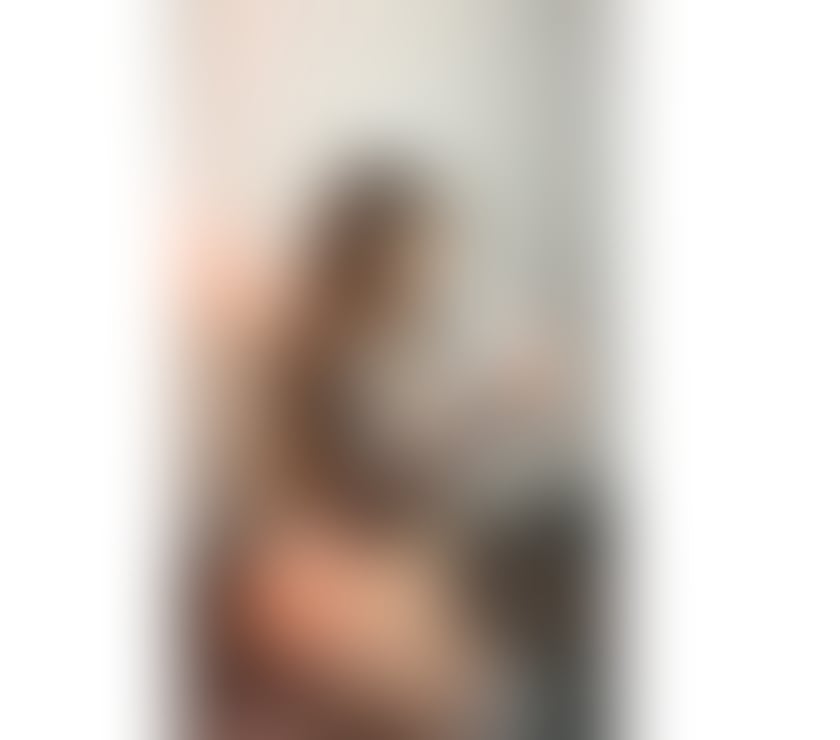 Escorts West Midlands Coventry - Photos for NICOLY, A HOT BRAZILIAN GIRL IN THE CITY 🇧🇷🍒