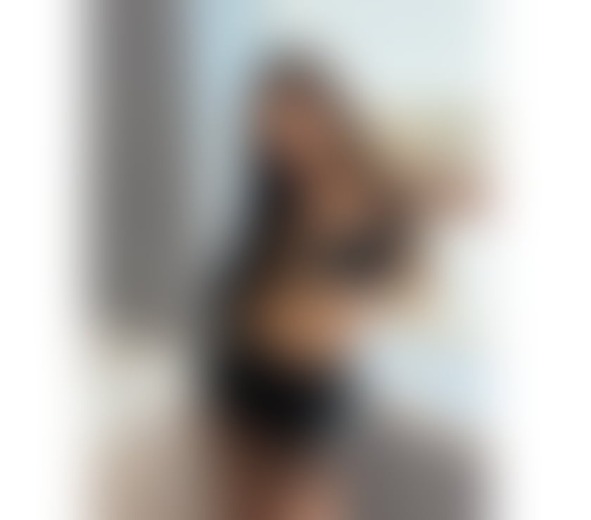 Escorts West Midlands Coventry - Photos for NICOLY, A HOT BRAZILIAN GIRL IN THE CITY 🇧🇷🍒