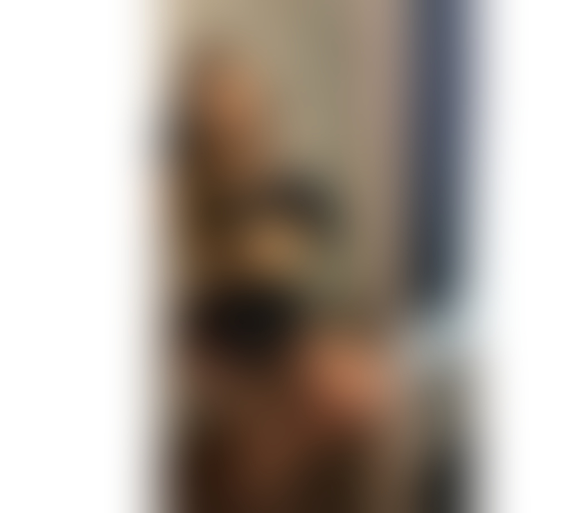 Escorts West Midlands Coventry - Photos for NICOLY, A HOT BRAZILIAN GIRL IN THE CITY 🇧🇷🍒