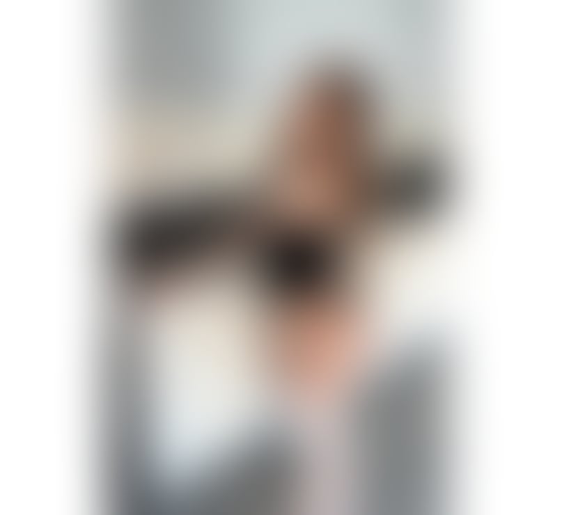 Escorts West Midlands Coventry - Photos for NICOLY, A HOT BRAZILIAN GIRL IN THE CITY 🇧🇷🍒