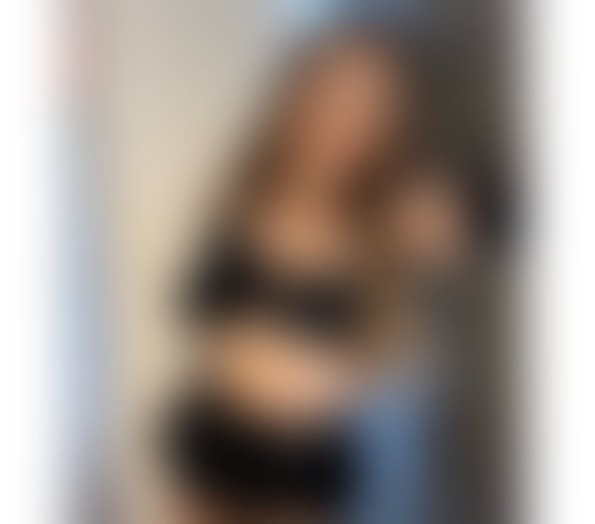 Escorts West Midlands Coventry - Photos for NICOLY, A HOT BRAZILIAN GIRL IN THE CITY 🇧🇷🍒