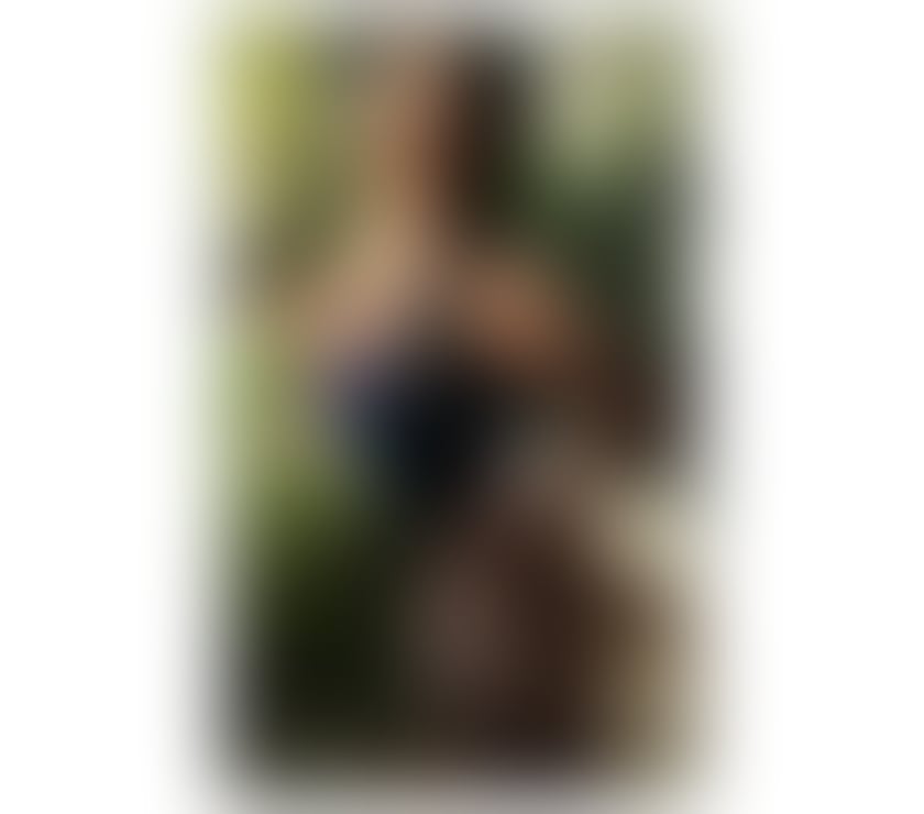 Escorts South East London Peckham - South East London - Photos for WARM & SEXY🔥LATINA GIRL📸REAL PICS🔝GOOD SERVICE