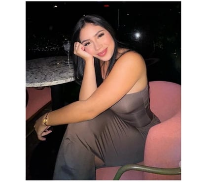 Escorts Peckham South East London - Photos for WARM & SEXY🔥LATINA GIRL📸REAL PICS🔝GOOD SERVICE