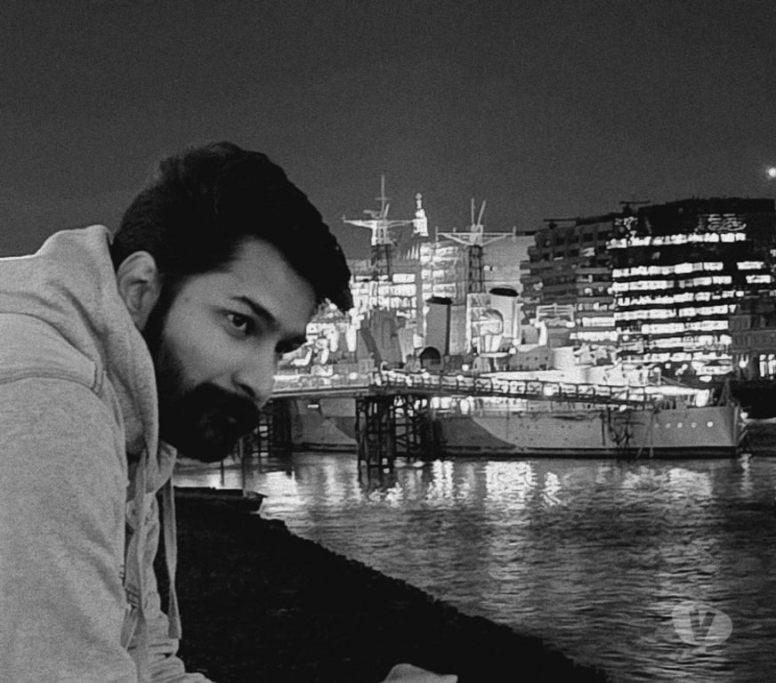 Escorts Central London Marylebone - Central London - Photos for NEW DESI MALE AVAILABLE FOR OUTCALL IN LONDON 🔥