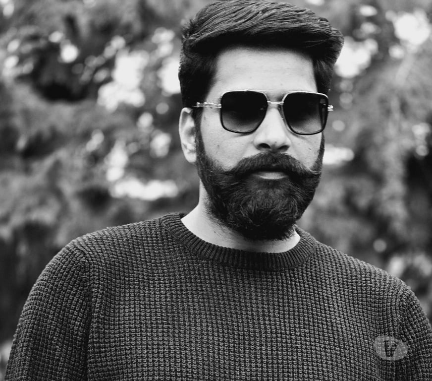 Escorts Central London Marylebone - Central London - Photos for NEW DESI MALE AVAILABLE FOR OUTCALL IN LONDON 🔥