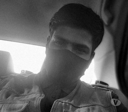 Escorts Marylebone Central London - Photos for NEW DESI MALE AVAILABLE FOR OUTCALL IN LONDON 🔥